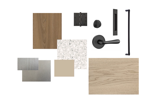 Home Accessories