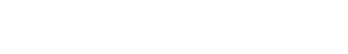 VL STUDIO 3 Logo
