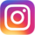 Instragram Logo